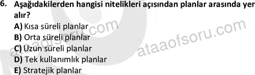 ata rekreasyon 2179 6
