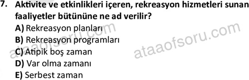 ata rekreasyon 2179 7