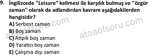 ata rekreasyon 2179 9