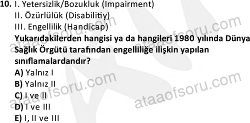 ata rekreasyon 2190 10