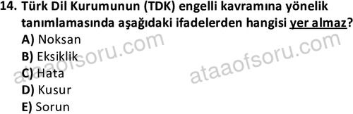 ata rekreasyon 2190 14