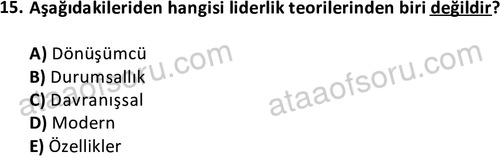 ata rekreasyon 2190 15