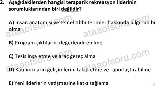 ata rekreasyon 2190 2