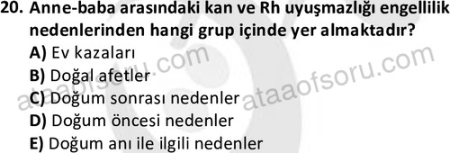 ata rekreasyon 2190 20