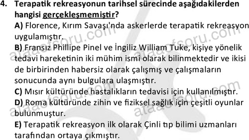 ata rekreasyon 2190 4