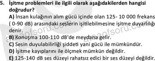 ata rekreasyon 2190 5