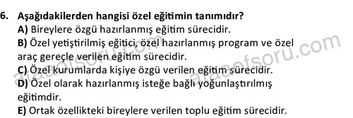 ata rekreasyon 2190 6