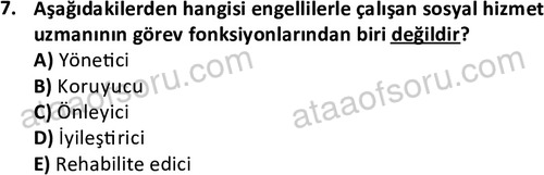 ata rekreasyon 2190 7