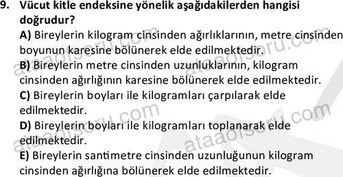 ata rekreasyon 2190 9