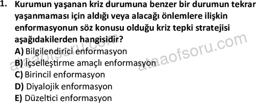 ata rekreasyon 2188 1
