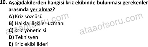 ata rekreasyon 2188 10