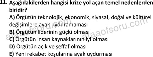ata rekreasyon 2188 11