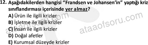 ata rekreasyon 2188 12