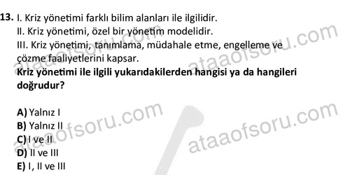 ata rekreasyon 2188 13