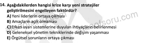 ata rekreasyon 2188 14