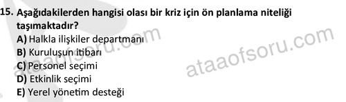 ata rekreasyon 2188 15