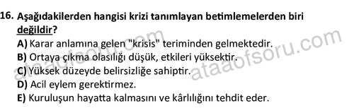 ata rekreasyon 2188 16