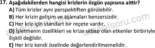 ata rekreasyon 2188 17