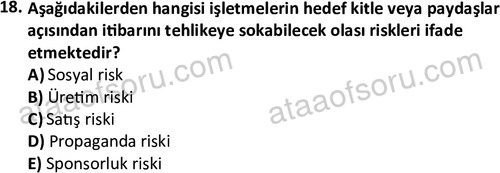 ata rekreasyon 2188 18