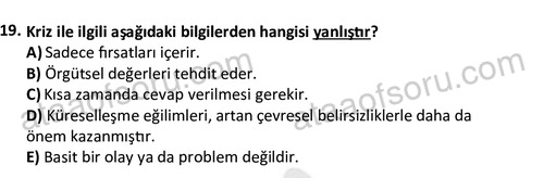 ata rekreasyon 2188 19