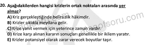 ata rekreasyon 2188 20