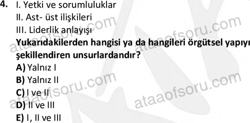 ata rekreasyon 2188 4