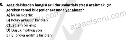 ata rekreasyon 2188 5
