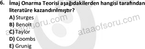 ata rekreasyon 2188 6