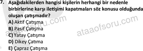 ata rekreasyon 2188 7