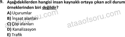 ata rekreasyon 2188 9