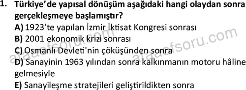 ata rekreasyon 2187 1