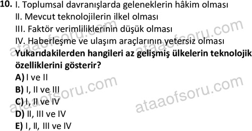ata rekreasyon 2187 10