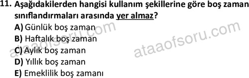 ata rekreasyon 2187 11