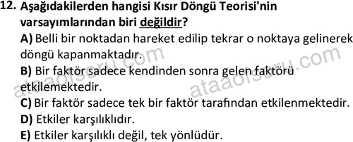 ata rekreasyon 2187 12