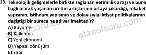 ata rekreasyon 2187 13
