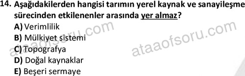 ata rekreasyon 2187 14