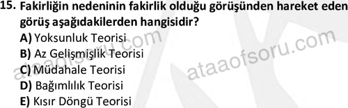 ata rekreasyon 2187 15