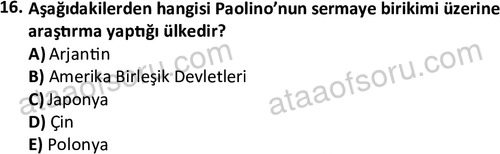 ata rekreasyon 2187 16