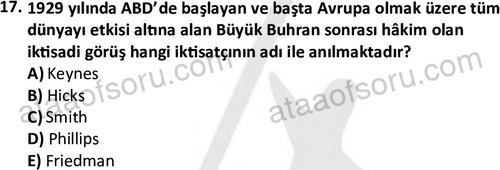 ata rekreasyon 2187 17