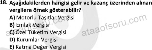 ata rekreasyon 2187 18