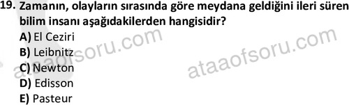 ata rekreasyon 2187 19
