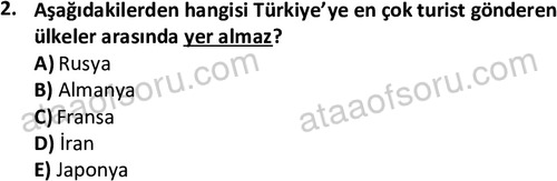 ata rekreasyon 2187 2