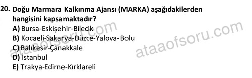 ata rekreasyon 2187 20