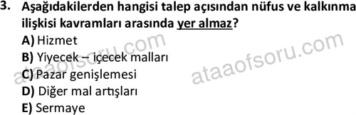 ata rekreasyon 2187 3