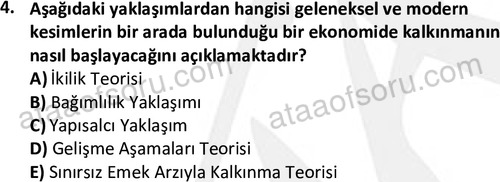 ata rekreasyon 2187 4
