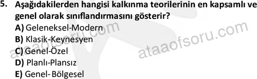 ata rekreasyon 2187 5