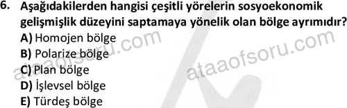 ata rekreasyon 2187 6