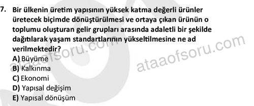 ata rekreasyon 2187 7