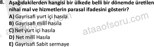 ata rekreasyon 2187 8