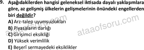 ata rekreasyon 2187 9
